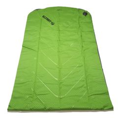 Item thumbnail for item c317e711-9857-4305-875e-953e0788d1a7