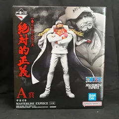 2025年最新】一番くじ 赤犬の人気アイテム - メルカリ