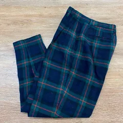 m2808 INPRESSION INIMITABLE AUTHENTICズボン