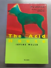 アシッドハウス　36インチ新品未使用 2025年最新】アシッドハウス￼の人気アイテム - メルカリ