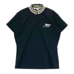 2025年最新】ジュンアンドロペの人気アイテム - メルカリ