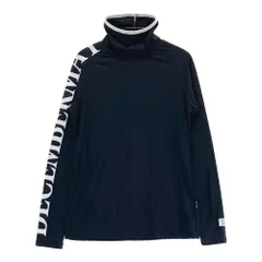 2025年最新】ディッセンバーメイの人気アイテム - メルカリ