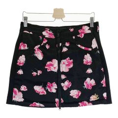 Item thumbnail for item c470cea2-d44b-40f7-b861-247452f57bea