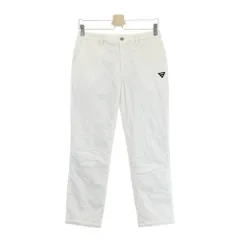 2025年最新】マスターバニー パンツ 0の人気アイテム - メルカリ