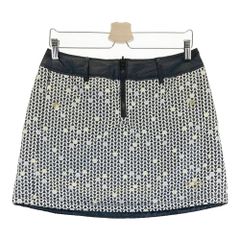 Item thumbnail for item 7443aca7-37ac-461d-a8a8-0b8ee6ee4a98