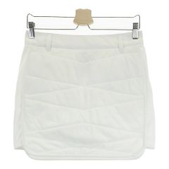 Item thumbnail for item bf7d8f13-6450-4590-b01c-c0b65909b4a0