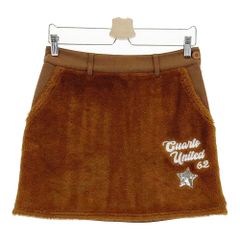 Item thumbnail for item 123a4719-106f-4fc2-ba5c-fcfb018361d9