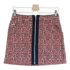 Item thumbnail for item 8fef784b-5926-439c-9327-dafcba27dbf2