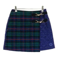 Item thumbnail for item 483cc017-3812-4a14-bdf9-b7b7bd329d5d