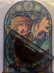 あんさんぶるスターズ！ 真白 友也 まとめ