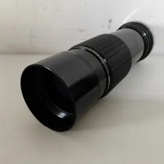 2025年最新】Canon F-1 ジャンクの人気アイテム - メルカリ