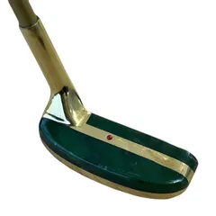 2025年最新】天然ヒスイ パターの人気アイテム - メルカリ