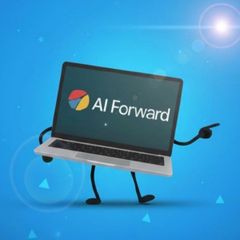 HP/Intel Xeon W-3123 3.6Ghz/GTX 1070 GDDR5 8GB/ 32GB / SSD 500GB