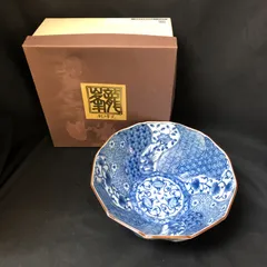 2026年最新】伊万里 龍 染付 皿の人気アイテム - メルカリ