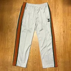 2026年最新】aipl needlesの人気アイテム - メルカリ