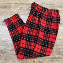 m2807 INPRESSION INIMITABLE AUTHENTICズボン