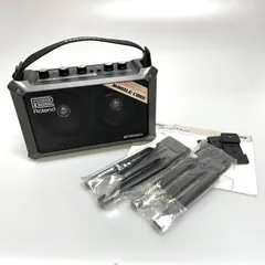 2026年最新】bose TS-1の人気アイテム - メルカリ