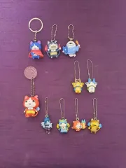 2025年最新】妖怪ウォッチ ソフト まとめ売りの人気アイテム - メルカリ