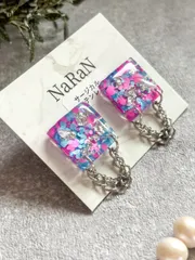 ♡専用ページ♡