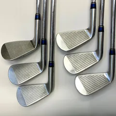 2025年最新】z945 アイアンの人気アイテム - メルカリ