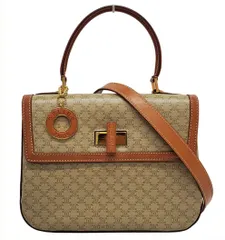 2025年最新】セリーヌ dm96の人気アイテム - メルカリ