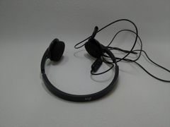 Item thumbnail for item 3073ba41-fad8-420f-998a-9fecd097e353