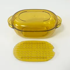 2025年最新】タッパーウェーブ2000の人気アイテム - メルカリ