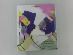 【TAKA55‐95】◎SEVENTEEN ミニアルバム Your Choice OTHER SIDE 再生未確認