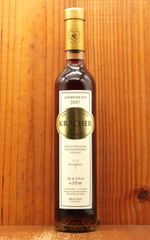 シャトー カントナック ブラウン 2017 手摘み100％ フレンチオーク樽