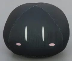 2026年最新】だんご大家族 clannadの人気アイテム - メルカリ