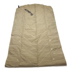 Item thumbnail for item ed1ac593-70bf-4519-81b2-bca7bbeca7f9