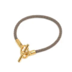 2025年最新】hermes エルメス グレナンの人気アイテム - メルカリ