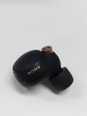 2025年最新】wf-1000xm4 ジャンクの人気アイテム - メルカリ