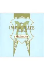 2025年最新】ウルトラマドンナグレイテストヒッツの人気アイテム