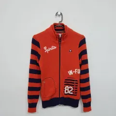 le coq sportif Golf/レディース/アウター/Sサイズ/Y206