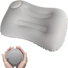 Item thumbnail for item 94c701ba-561c-4599-9f62-56483ee4e252