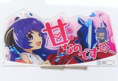 中古】キャラカード シア e-amusement passカードA 「beatmania IIDX