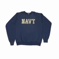 古着　80年代   FRUIT OF THE LOOM  プリント　スウェット