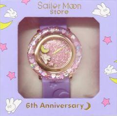 中古】Reバース for you BA/003B-P003PP[PP]：セリカ(大橋彩香虹箔押し