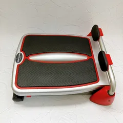 2026年最新】うれっこストレッチの人気アイテム - メルカリ