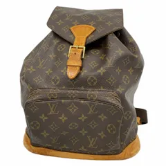 2025年最新】ルイヴィトン モンスリの人気アイテム - メルカリ