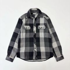 02AW Number (N)ine George Period ジョージ期 - メルカリ