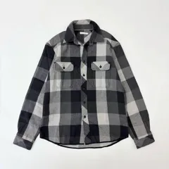 2025年最新】number nine archiveの人気アイテム - メルカリ