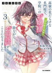 【正規品・未開封】才女のお世話 都島成香抱き枕カバー 新品未開封品】才女のお世話 都島成香 抱き枕カバーのみ