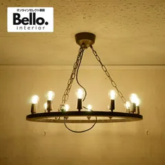 ART WORK STUDIO アートワークスタジオ ペンダントライト AW-0381 Elements 12 エレメンツ12 吊り下げ照明 インダストリアル ヴィンテージ カフェ風