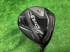 2025年最新】QI10 フェアウェイウッド 7wの人気アイテム - メルカリ