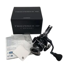 2025年最新】ツインパワー c3000hgの人気アイテム - メルカリ