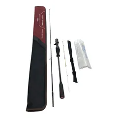 2025年最新】b511uk-gsの人気アイテム - メルカリ