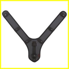 Item thumbnail for item 865aceb1-c7e7-48d1-af82-319c98fec37c