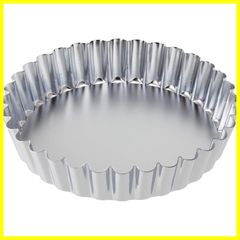 Item thumbnail for item 408a4b5d-9e78-4471-a51e-c2dee0aecdf1